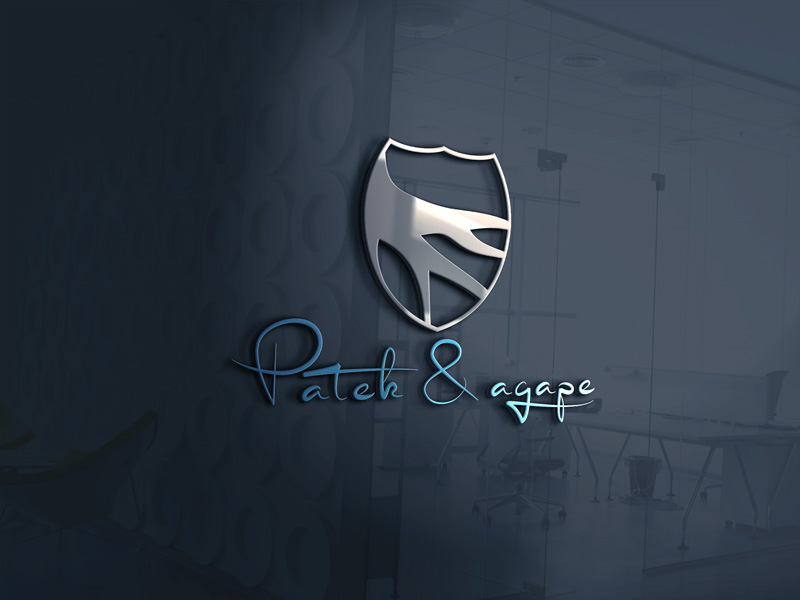 Logo Design by Jon cristian for this project | Design #13495203