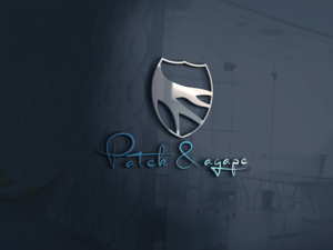Logo-Design von Jon cristian für dieses Projekt | Design: #13495203