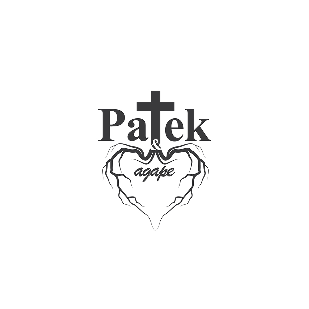 Logo Design by zdmedia for this project | Design #13502053