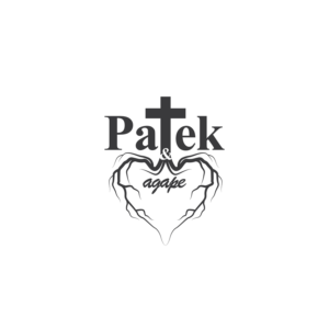 Logo Design by zdmedia