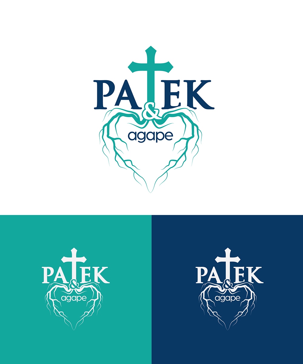 Logo Design by zdmedia for this project | Design #13502054