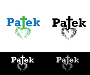 Logo Design by jasonms