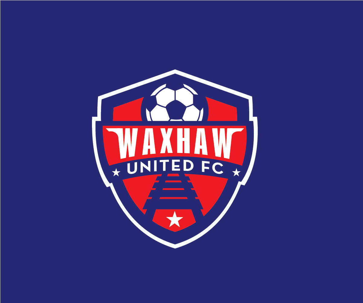 Logo Design by renderman for this project | Design #13503044