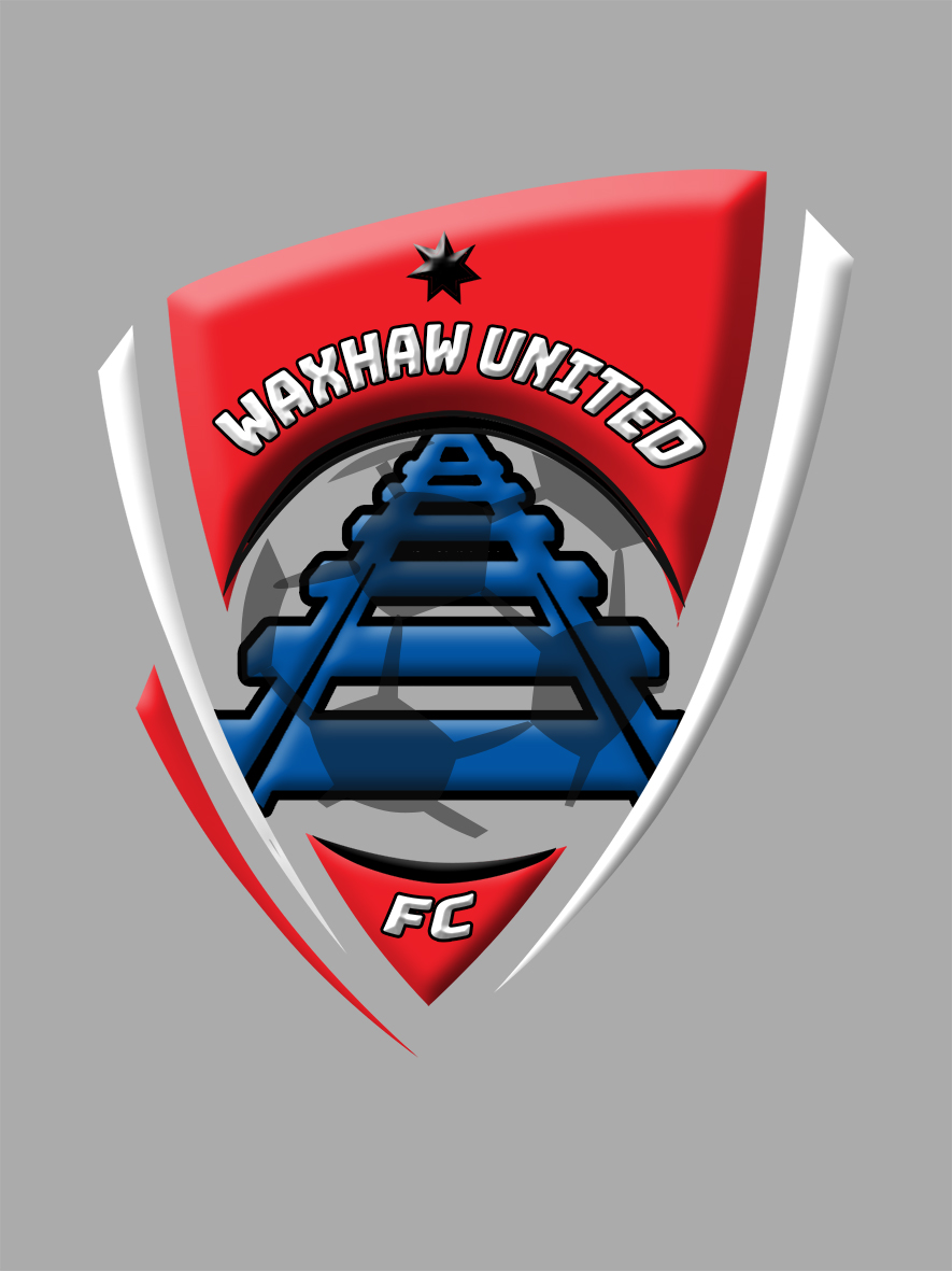 Logo Design by nicolasgmasciotta for this project | Design #13510327