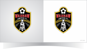 Logo Design by r-toha for this project | Design #13509529