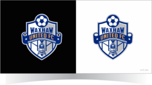 Logo Design by r-toha for this project | Design: #13509531