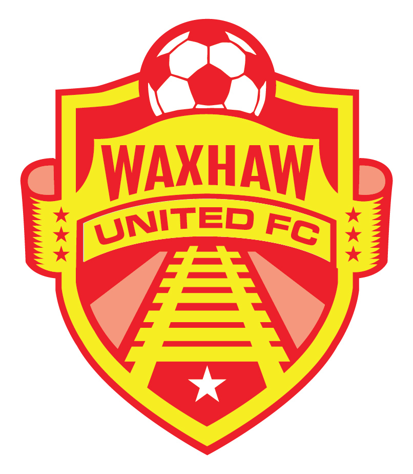 Logo Design by Adnan Ansari for this project | Design #13497687