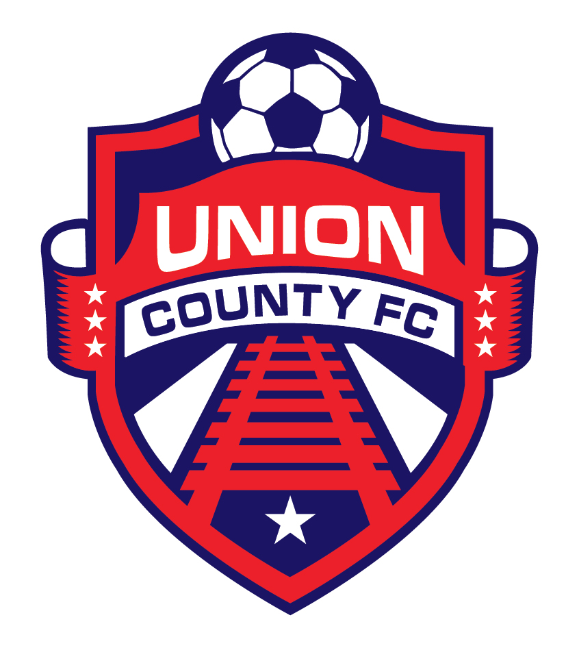 Logo Design by Adnan Ansari for this project | Design #13909712