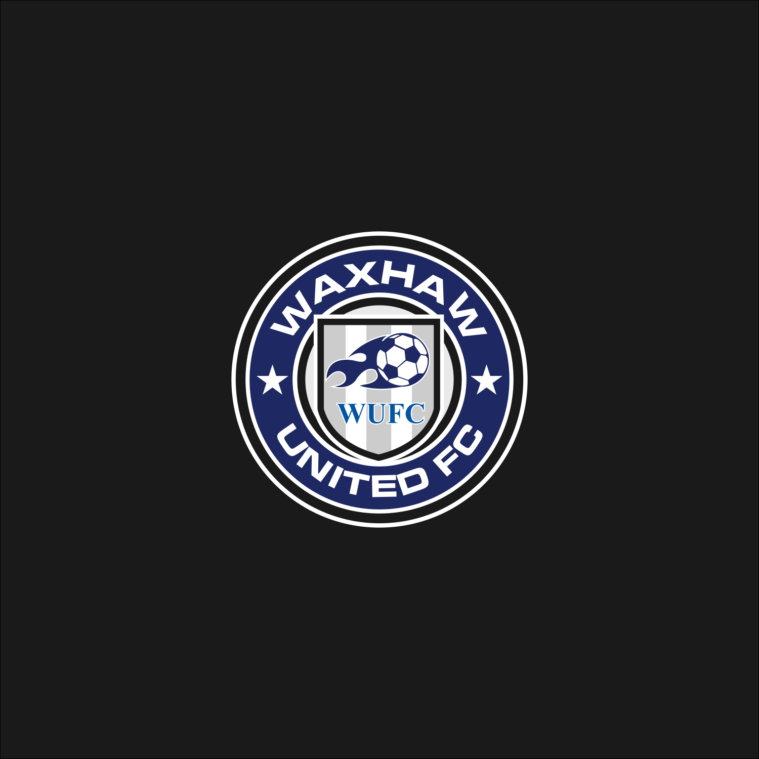 Logo Design by JM GRAPHICS for this project | Design #13513464