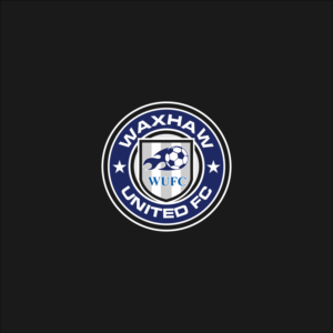Logo Design by JM GRAPHICS for this project | Design: #13513464