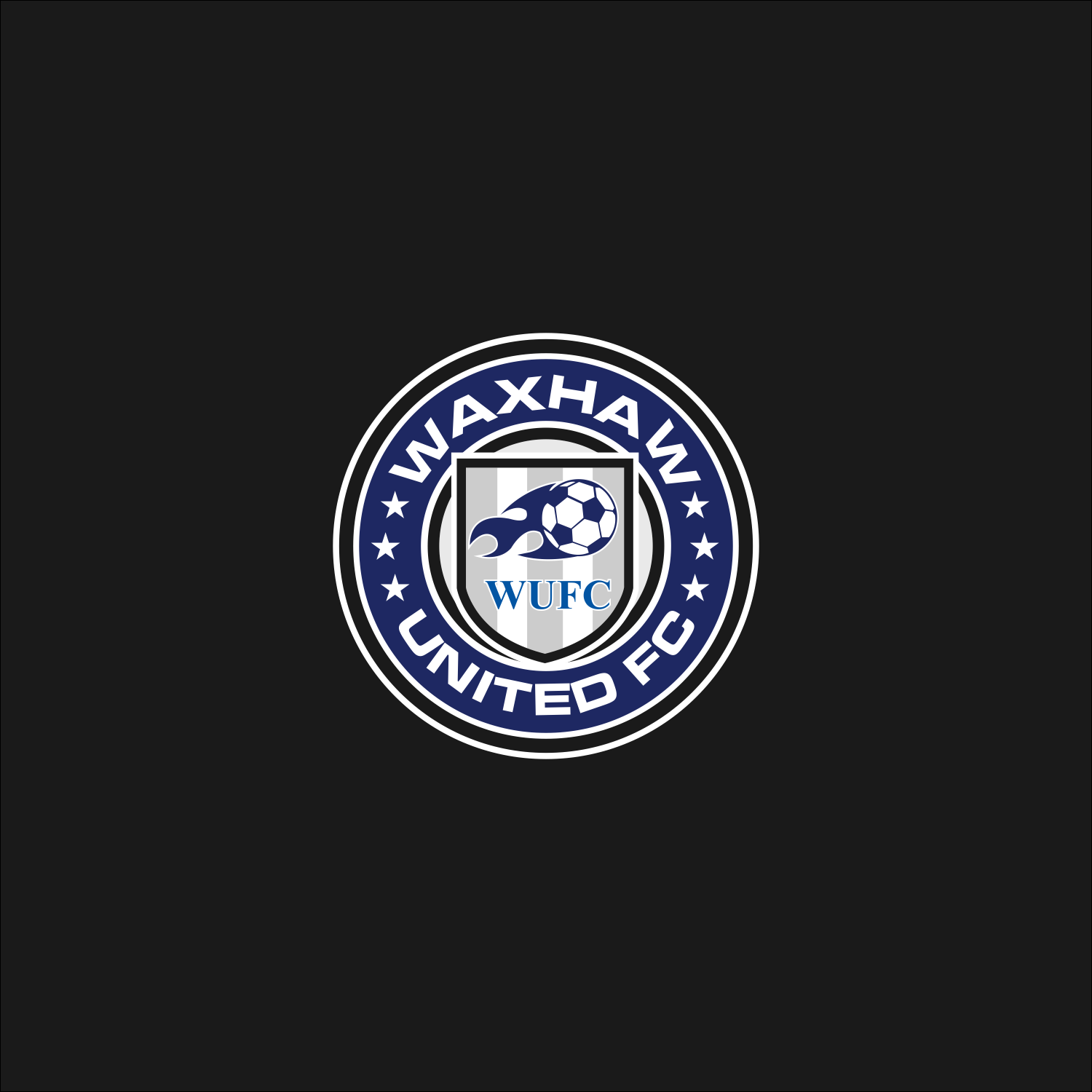 Logo Design by JM GRAPHICS for this project | Design #13513486