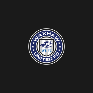 Logo Design by JM GRAPHICS for this project | Design: #13513486