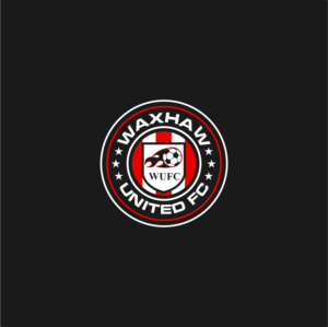 Logo Design by JM GRAPHICS for this project | Design: #13513595