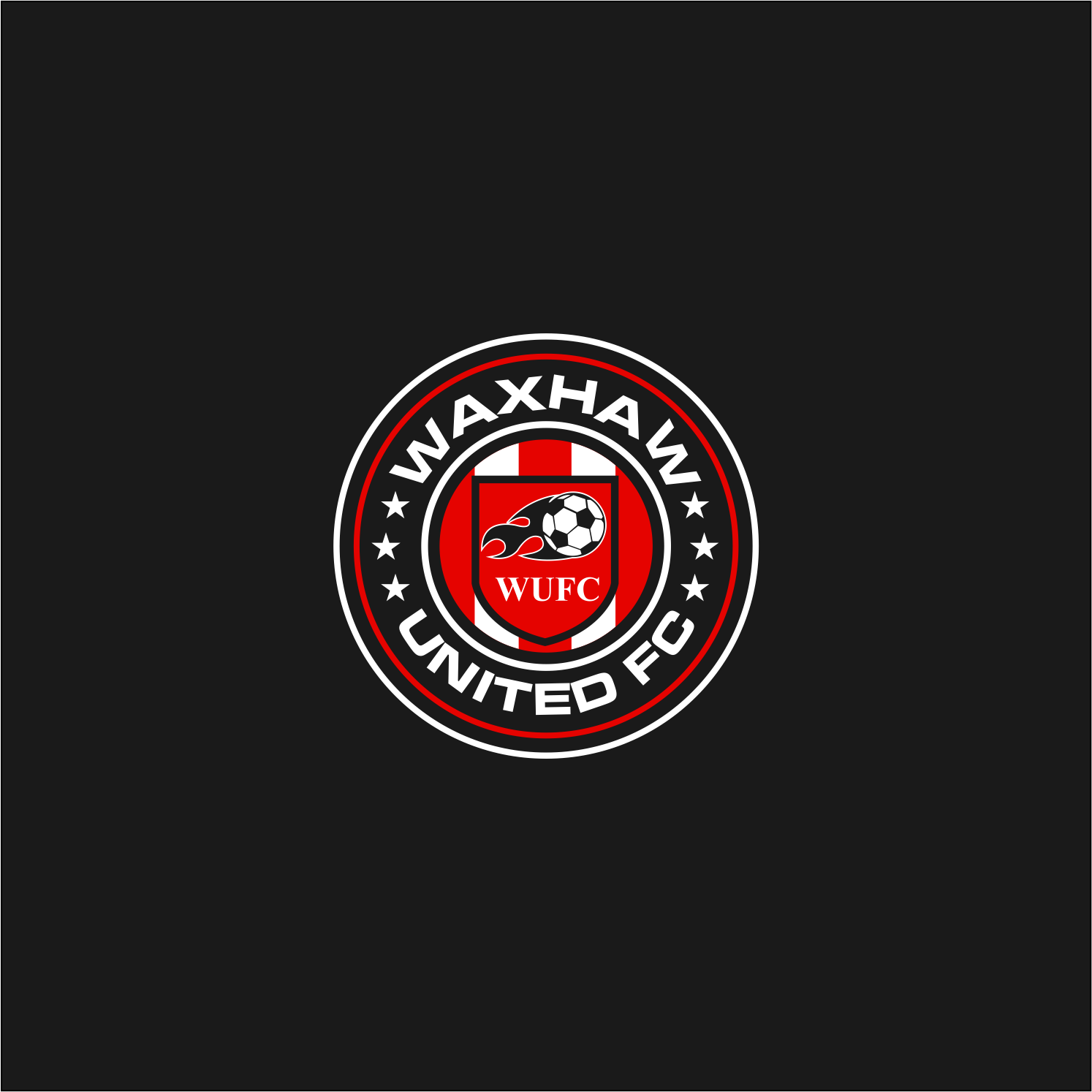 Logo Design by JM GRAPHICS for this project | Design #13513616