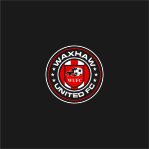 Logo Design by JM GRAPHICS for this project | Design: #13513616