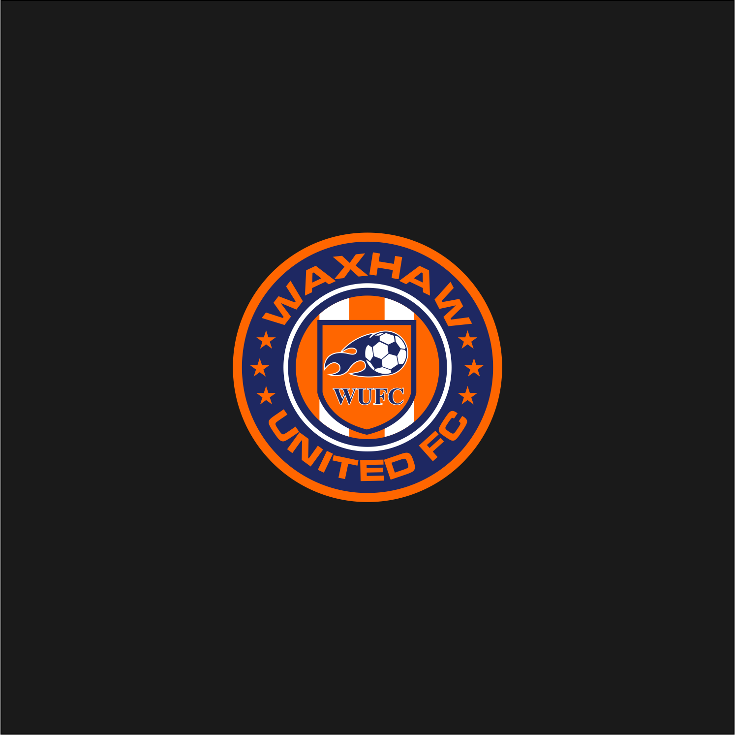 Logo Design by JM GRAPHICS for this project | Design #13513716