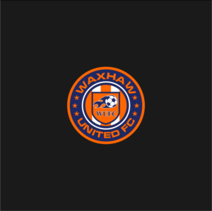 Logo Design by JM GRAPHICS for this project | Design: #13513716