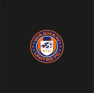 Logo Design by JM GRAPHICS for this project | Design: #13513822