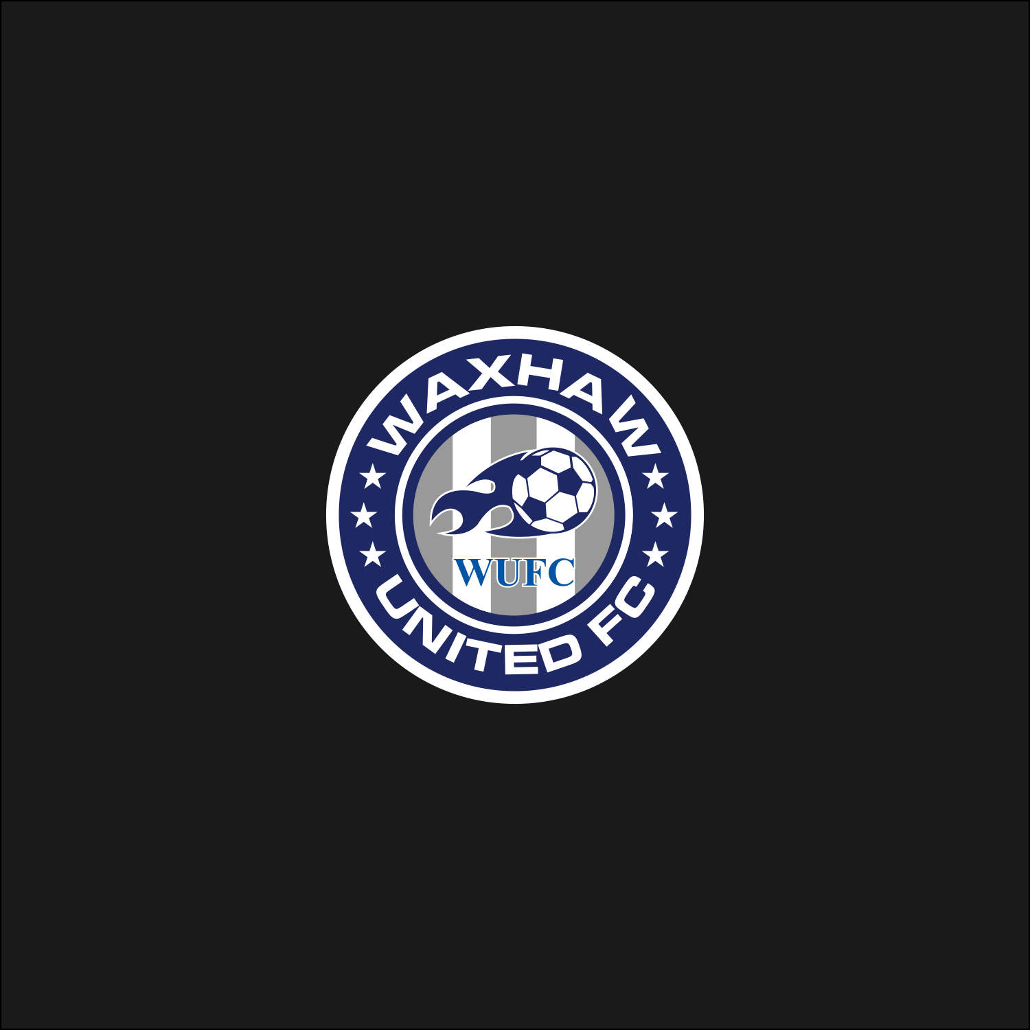 Logo Design by JM GRAPHICS for this project | Design #13514469
