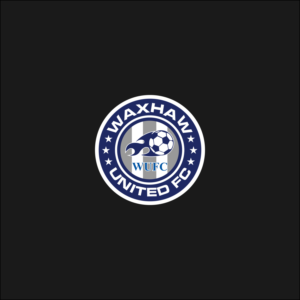 Logo Design by JM GRAPHICS for this project | Design: #13514469