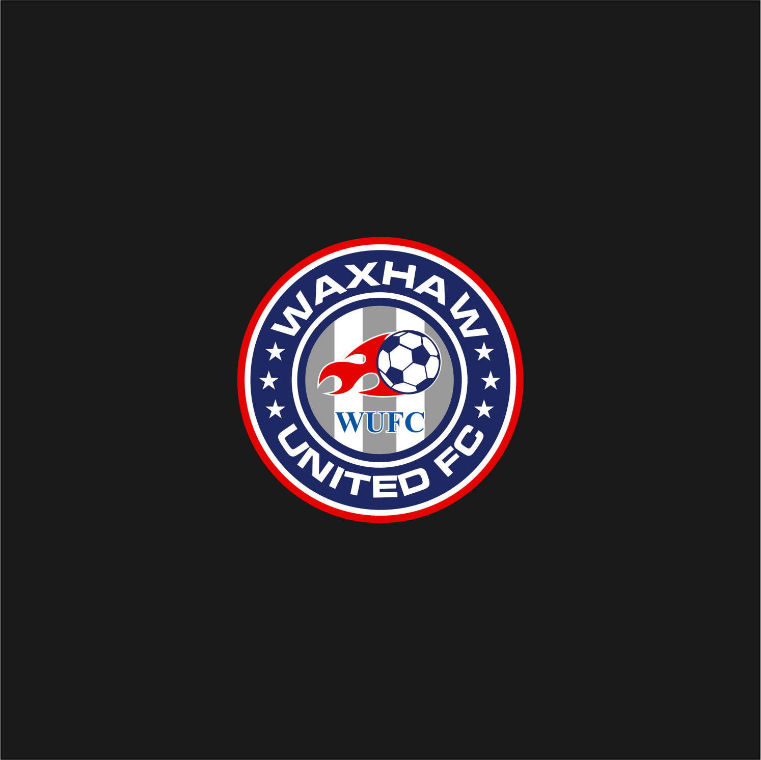 Logo Design by JM GRAPHICS for this project | Design #13522204