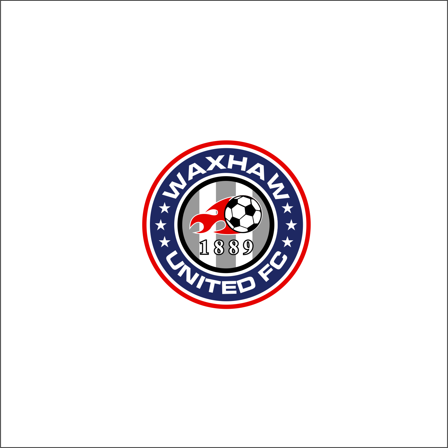Logo Design by JM GRAPHICS for this project | Design #13522278