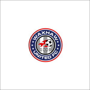 Logo Design by JM GRAPHICS for this project | Design: #13522278