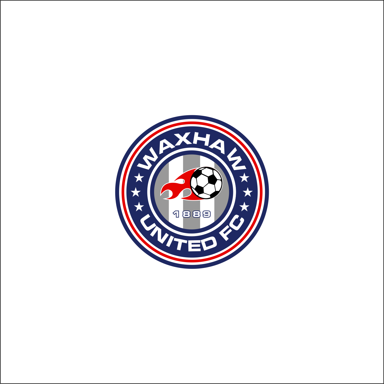 Logo Design by JM GRAPHICS for this project | Design #13522349