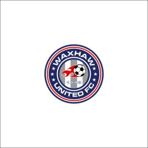 Logo Design by JM GRAPHICS for this project | Design: #13522349