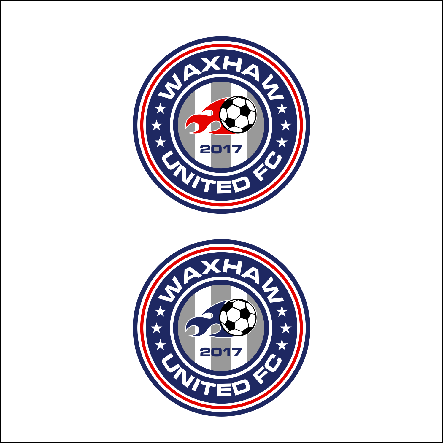 Logo Design by JM GRAPHICS for this project | Design #13522461