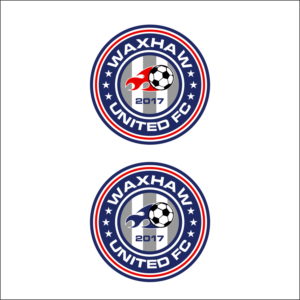 Logo Design by JM GRAPHICS for this project | Design: #13522461