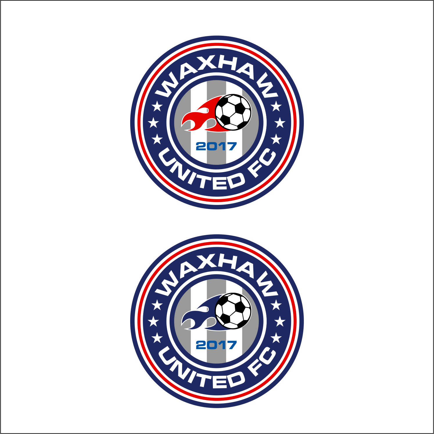 Logo Design by JM GRAPHICS for this project | Design #13522495