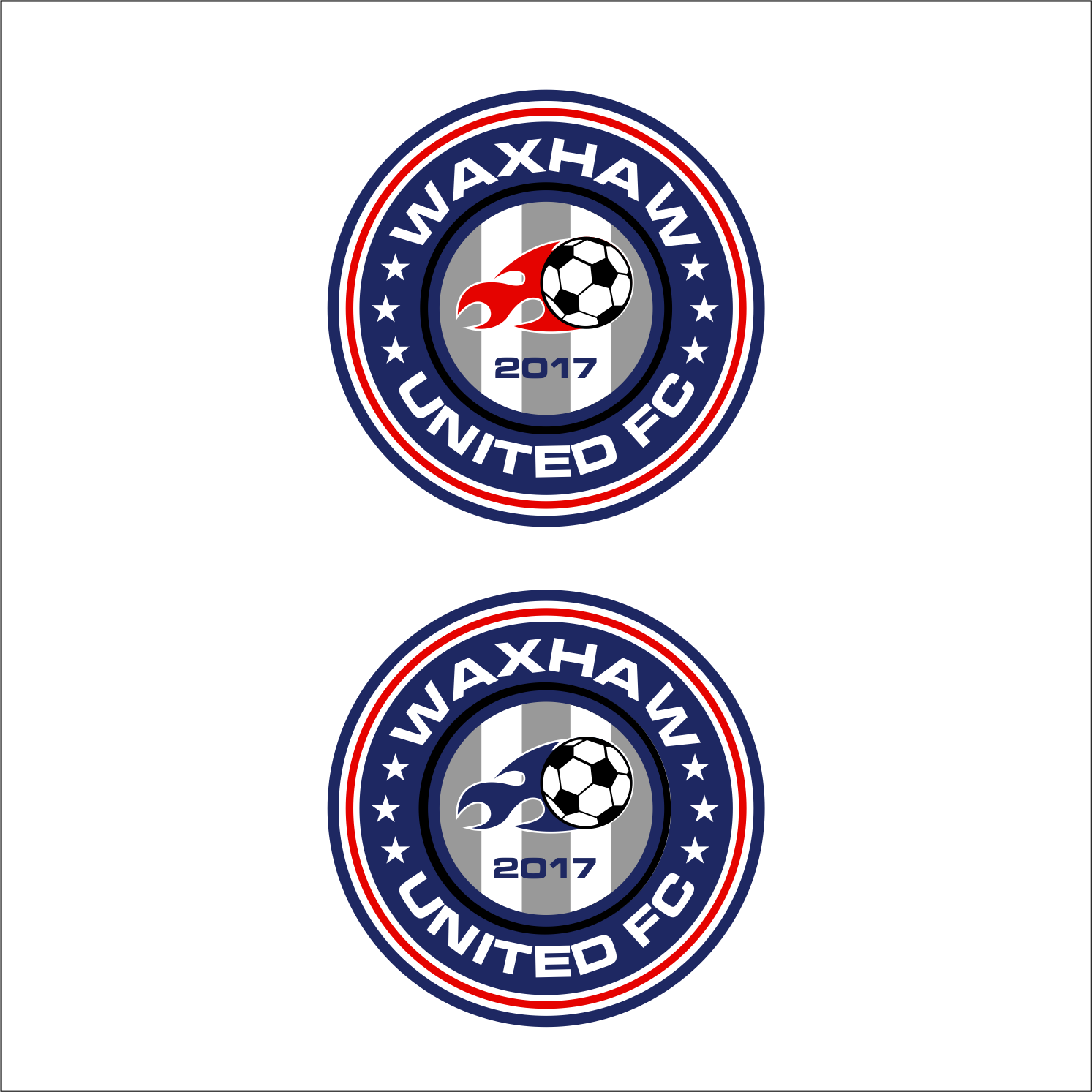 Logo Design by JM GRAPHICS for this project | Design #13522536