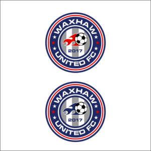Logo Design by JM GRAPHICS for this project | Design: #13522592