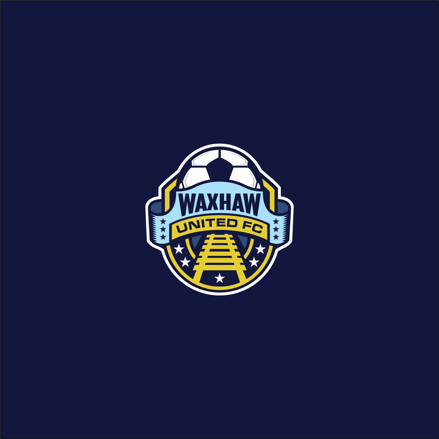 Logo Design by JM GRAPHICS for this project | Design #13535764