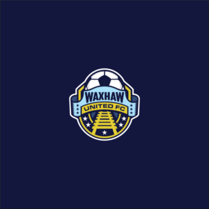 Logo Design by JM GRAPHICS for this project | Design: #13535764