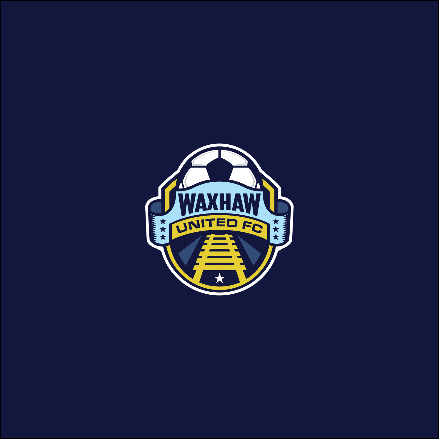Logo Design by JM GRAPHICS for this project | Design #13535959