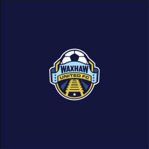 Logo Design by JM GRAPHICS for this project | Design: #13535959