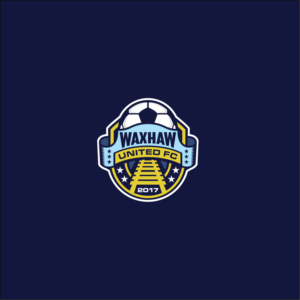 Logo Design by JM GRAPHICS for this project | Design: #13536348