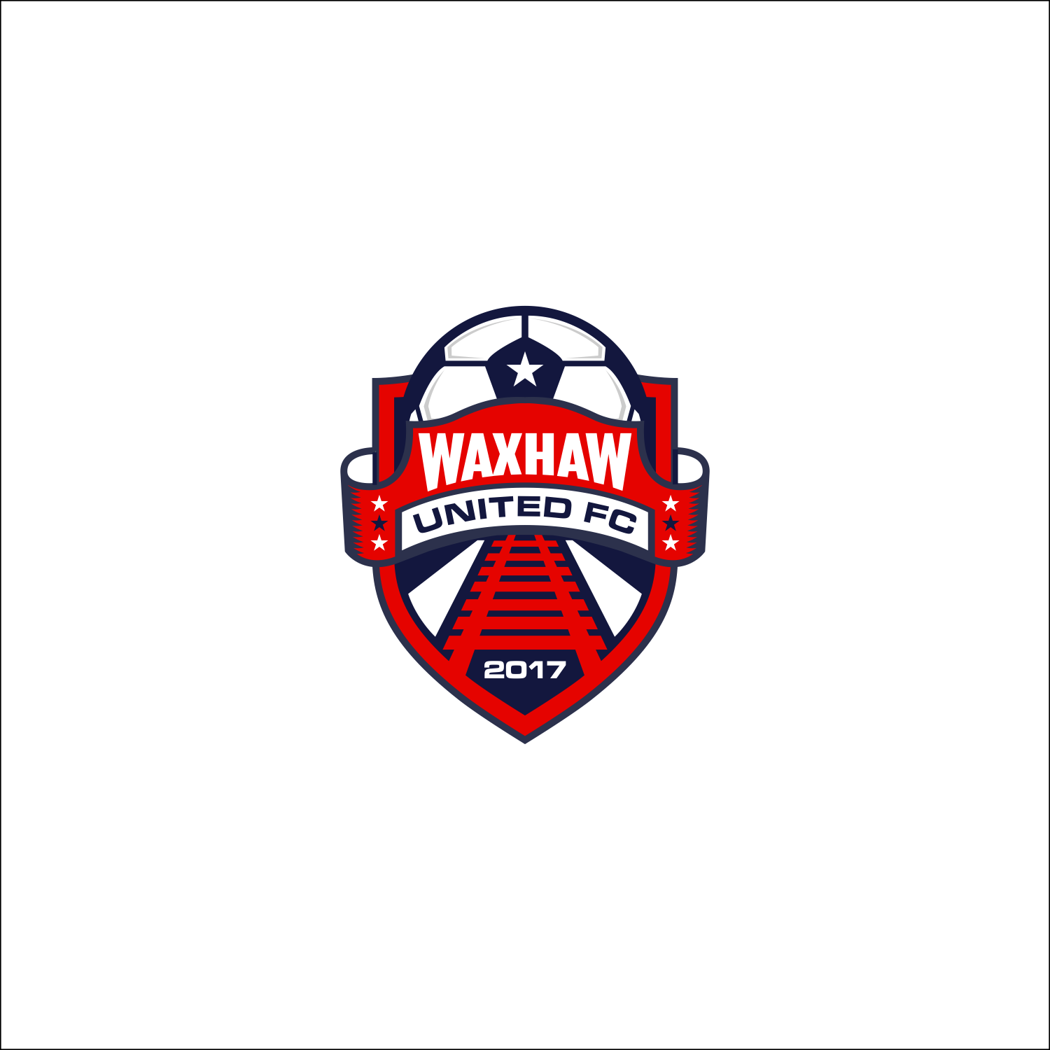 Logo Design by JM GRAPHICS for this project | Design #13556552