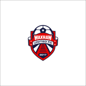Logo Design by JM GRAPHICS for this project | Design: #13556552