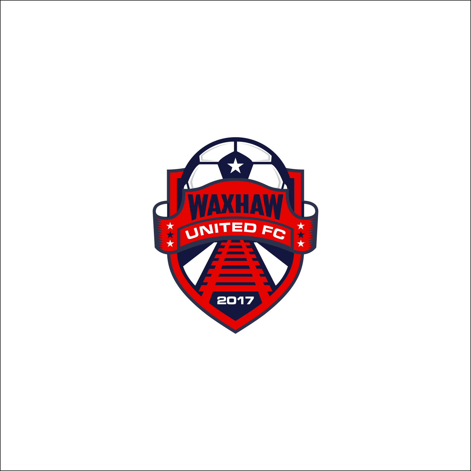 Logo Design by JM GRAPHICS for this project | Design #13556554