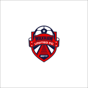 Logo Design by JM GRAPHICS for this project | Design: #13556554