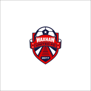 Logo Design by JM GRAPHICS for this project | Design: #13556555
