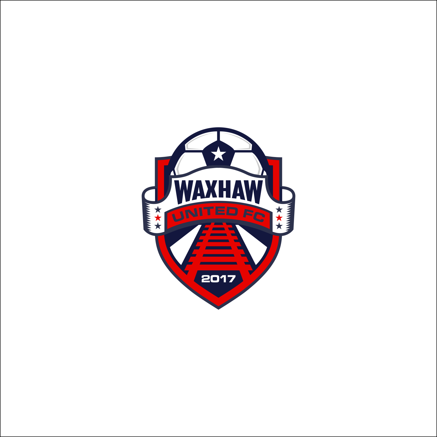 Logo Design by JM GRAPHICS for this project | Design #13556557