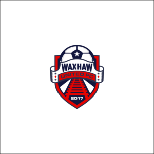 Logo Design by JM GRAPHICS for this project | Design: #13556557