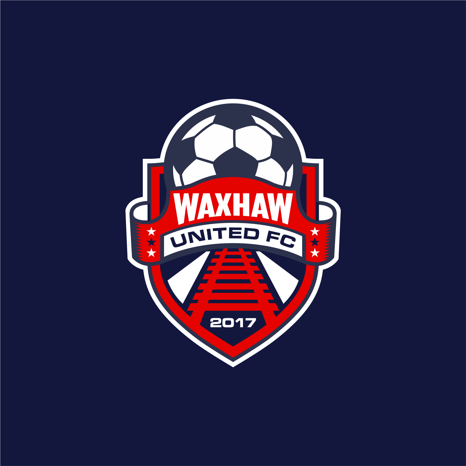Logo Design by JM GRAPHICS for this project | Design #13557019