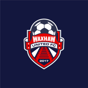 Logo Design by JM GRAPHICS for this project | Design: #13557019