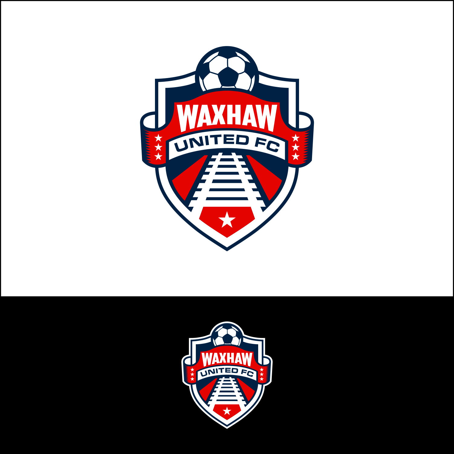 Logo Design by JM GRAPHICS for this project | Design #13981946