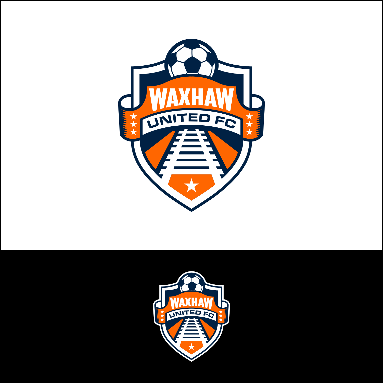 Logo Design by JM GRAPHICS for this project | Design #13981953